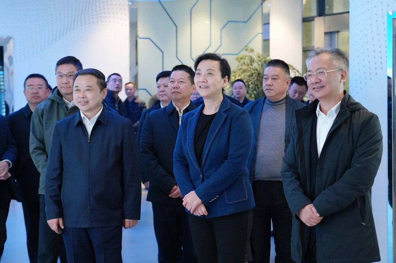 兴发游戏187pt(Macau)股份有限公司-Official website