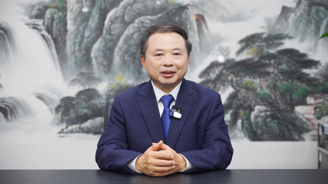 兴发游戏187pt(Macau)股份有限公司-Official website